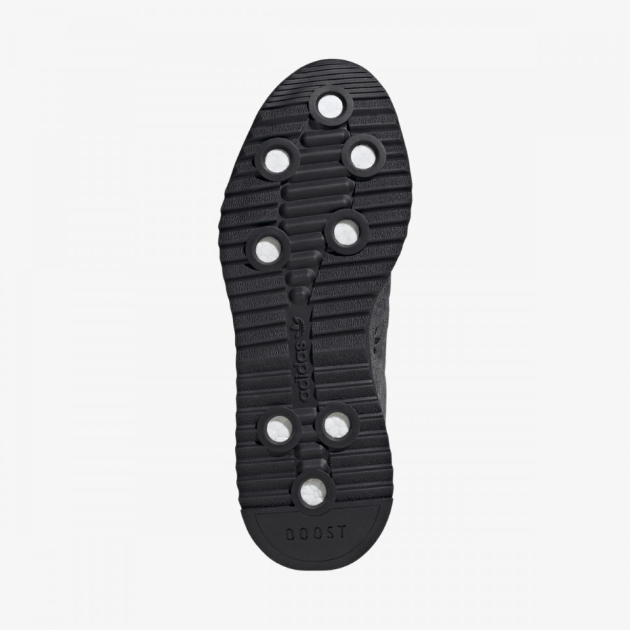 ADIDAS Pantofi Sport SL 72 RTN 