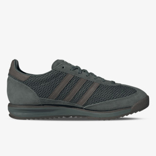 ADIDAS Pantofi Sport SL 72 RS 