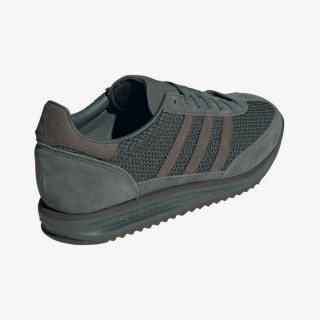 ADIDAS Pantofi Sport SL 72 RS 