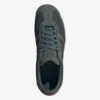 ADIDAS Pantofi Sport SL 72 RS 