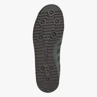ADIDAS Pantofi Sport SL 72 RS 