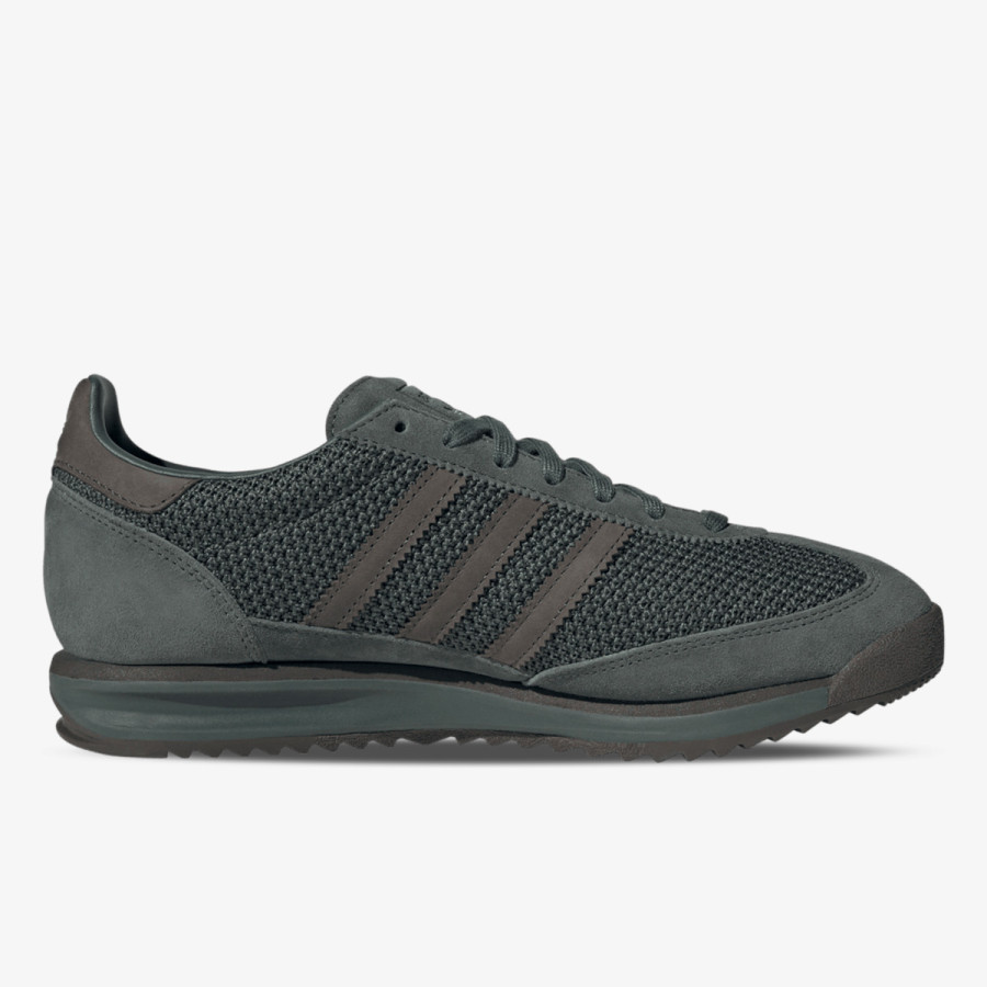 ADIDAS Pantofi Sport SL 72 RS 