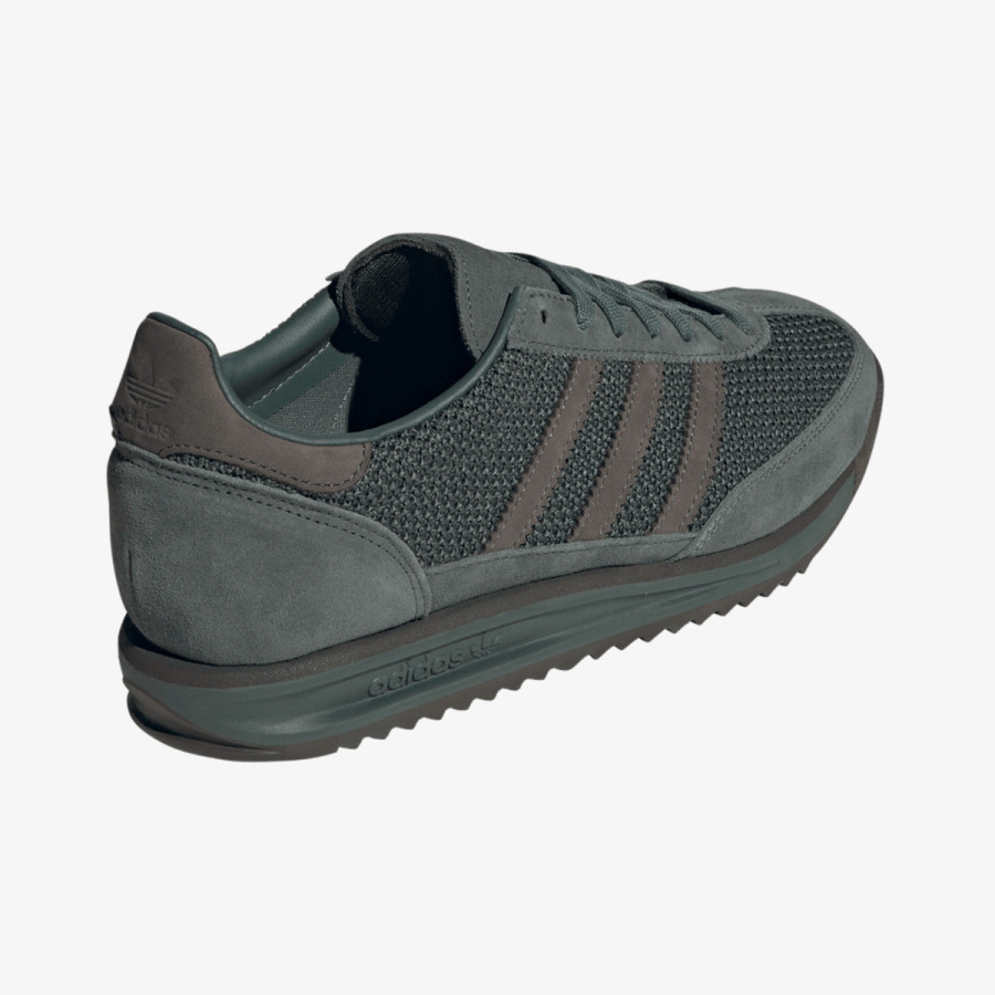 ADIDAS Pantofi Sport SL 72 RS 