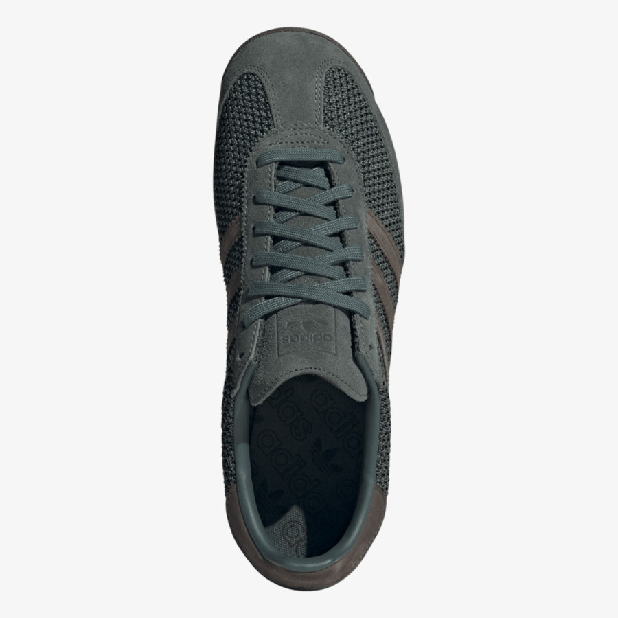ADIDAS Pantofi Sport SL 72 RS 