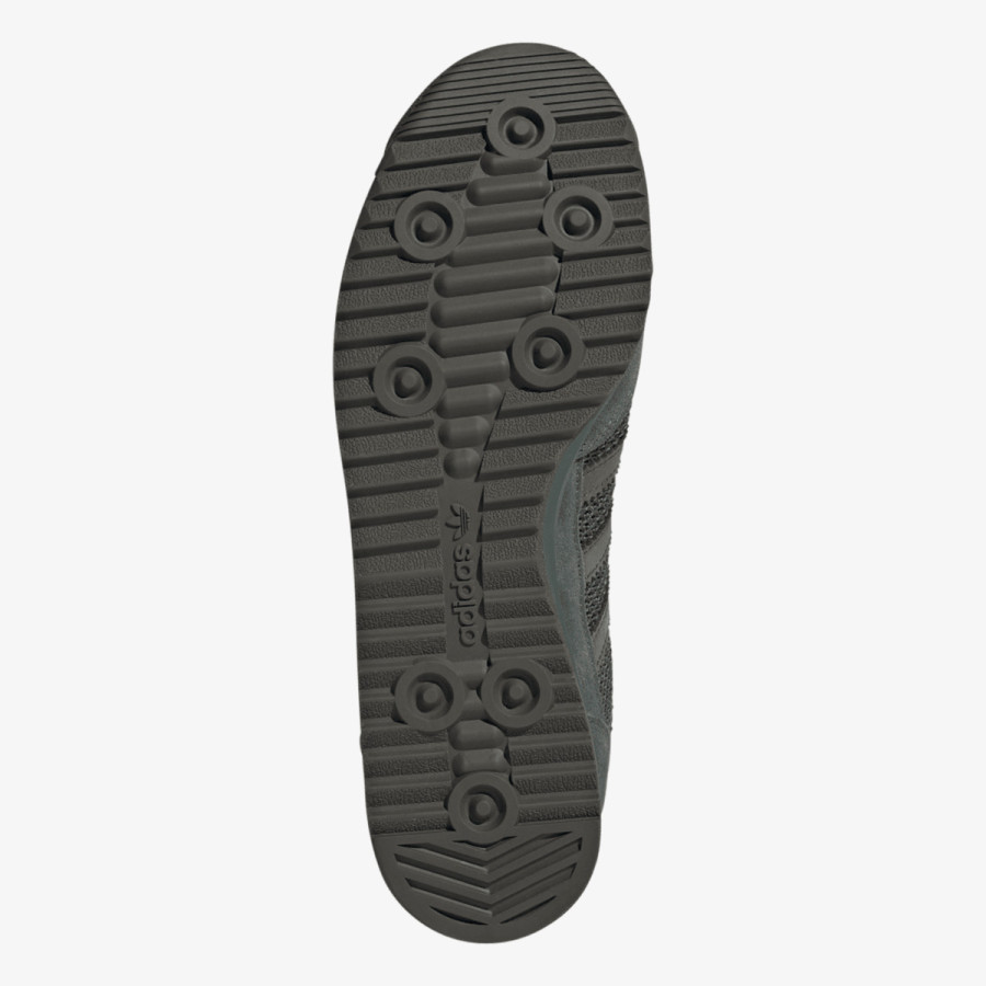 ADIDAS Pantofi Sport SL 72 RS 