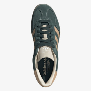 ADIDAS Pantofi Sport Gazelle Indoor 