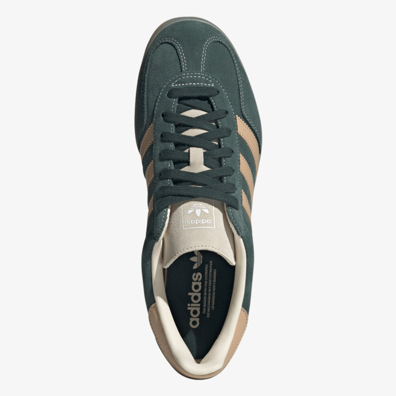 ADIDAS Pantofi Sport Gazelle Indoor 