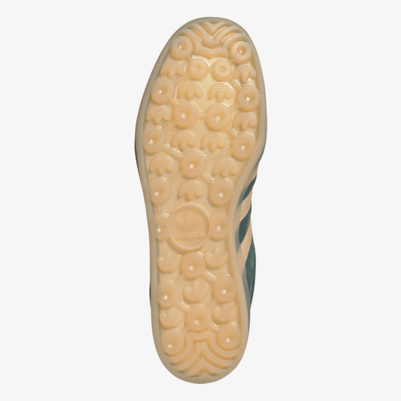 ADIDAS Pantofi Sport Gazelle Indoor 