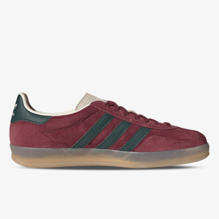 ADIDAS Pantofi Sport Gazelle Indoor 