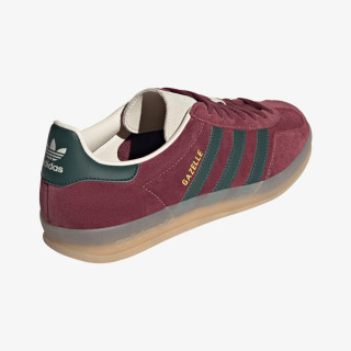 ADIDAS Pantofi Sport Gazelle Indoor 