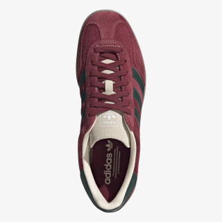 ADIDAS Pantofi Sport Gazelle Indoor 