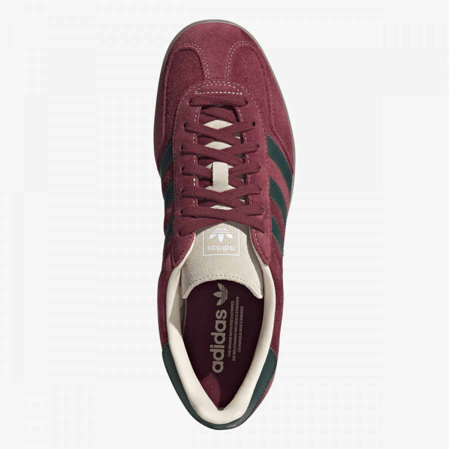ADIDAS Pantofi Sport Gazelle Indoor 