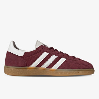 ADIDAS Pantofi Sport HANDBALL SPEZIAL 