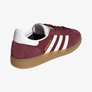ADIDAS Pantofi Sport HANDBALL SPEZIAL 