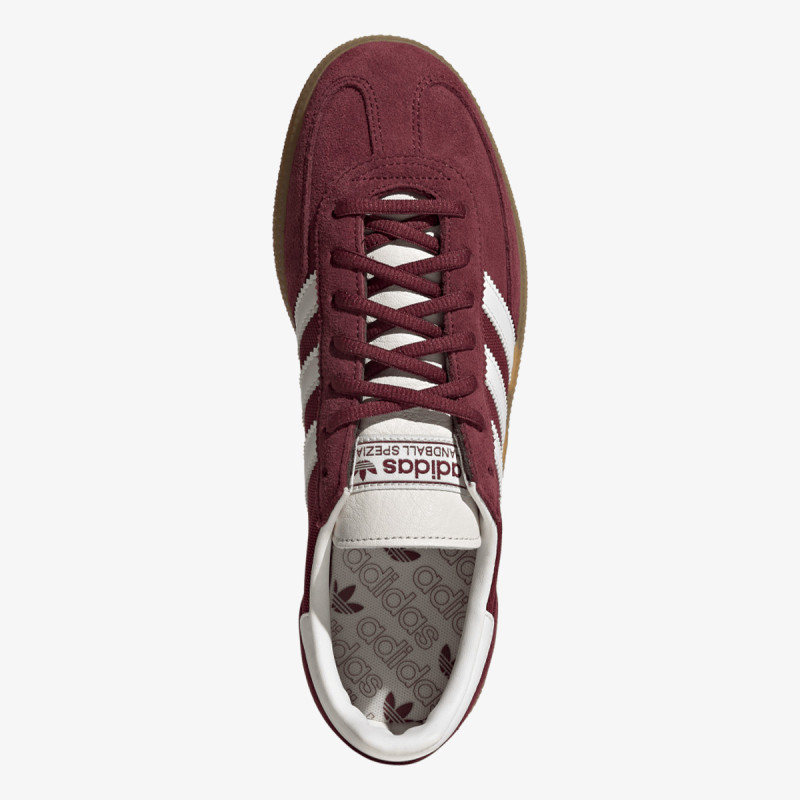 ADIDAS Pantofi Sport HANDBALL SPEZIAL 