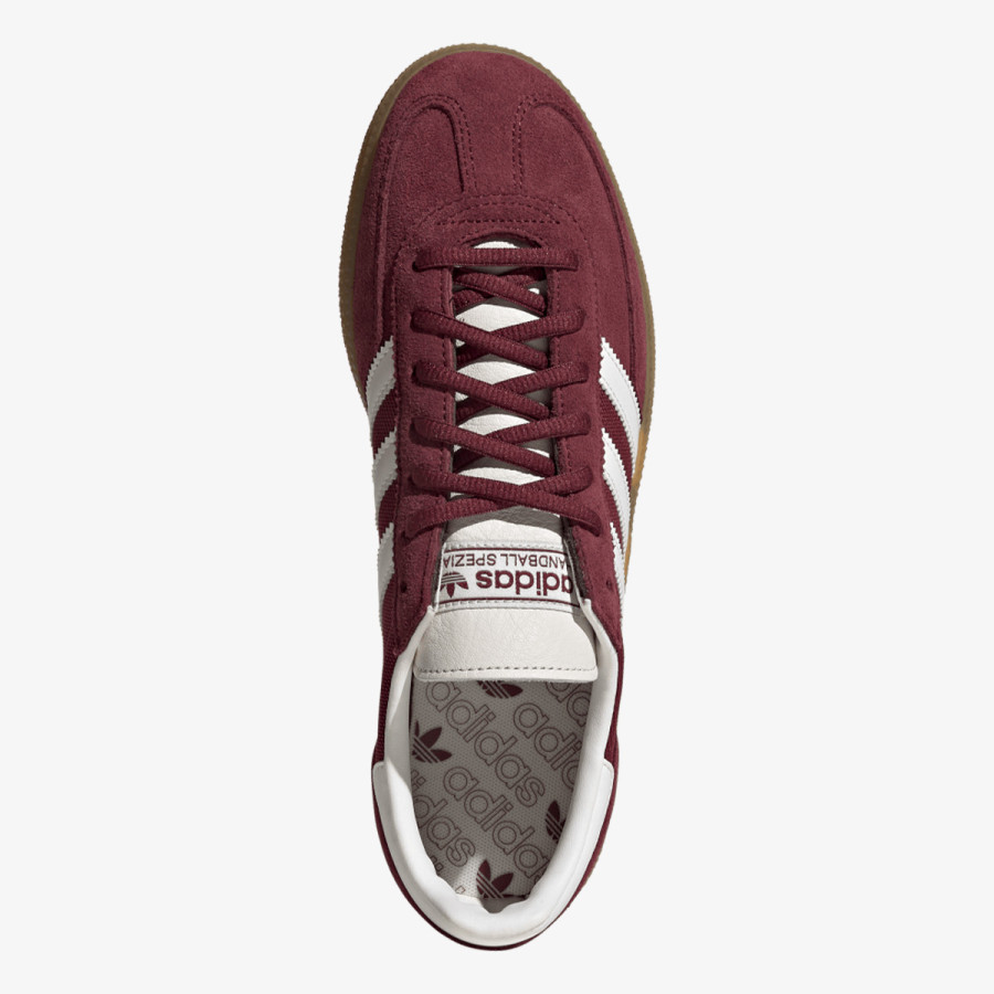ADIDAS Pantofi Sport HANDBALL SPEZIAL 