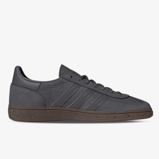 ADIDAS Pantofi Sport Handball Spezial 