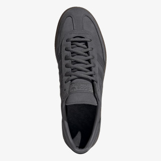 ADIDAS Pantofi Sport Handball Spezial 