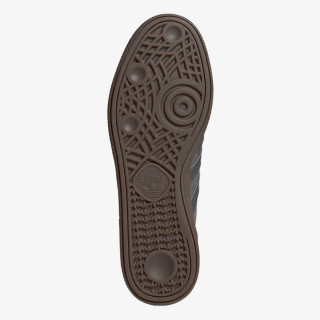 ADIDAS Pantofi Sport Handball Spezial 