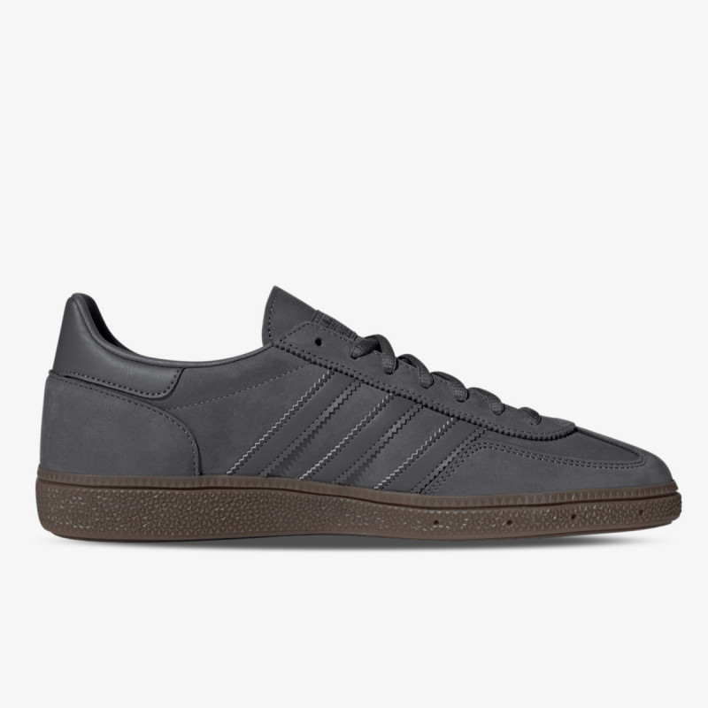 ADIDAS Pantofi Sport Handball Spezial 