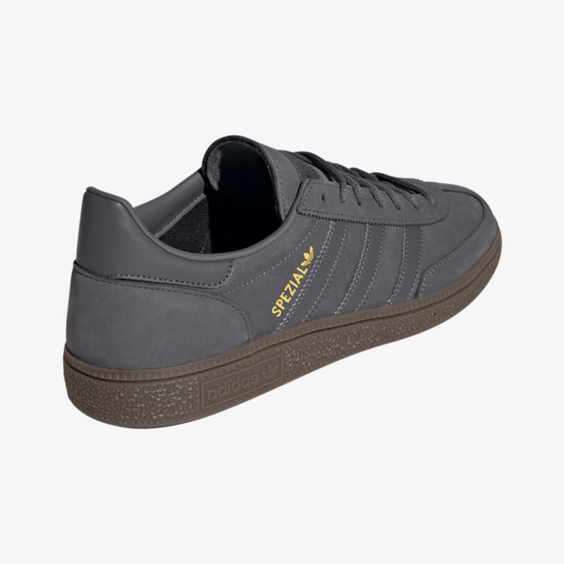 ADIDAS Pantofi Sport Handball Spezial 