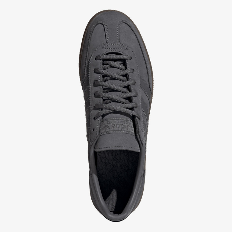 ADIDAS Pantofi Sport Handball Spezial 