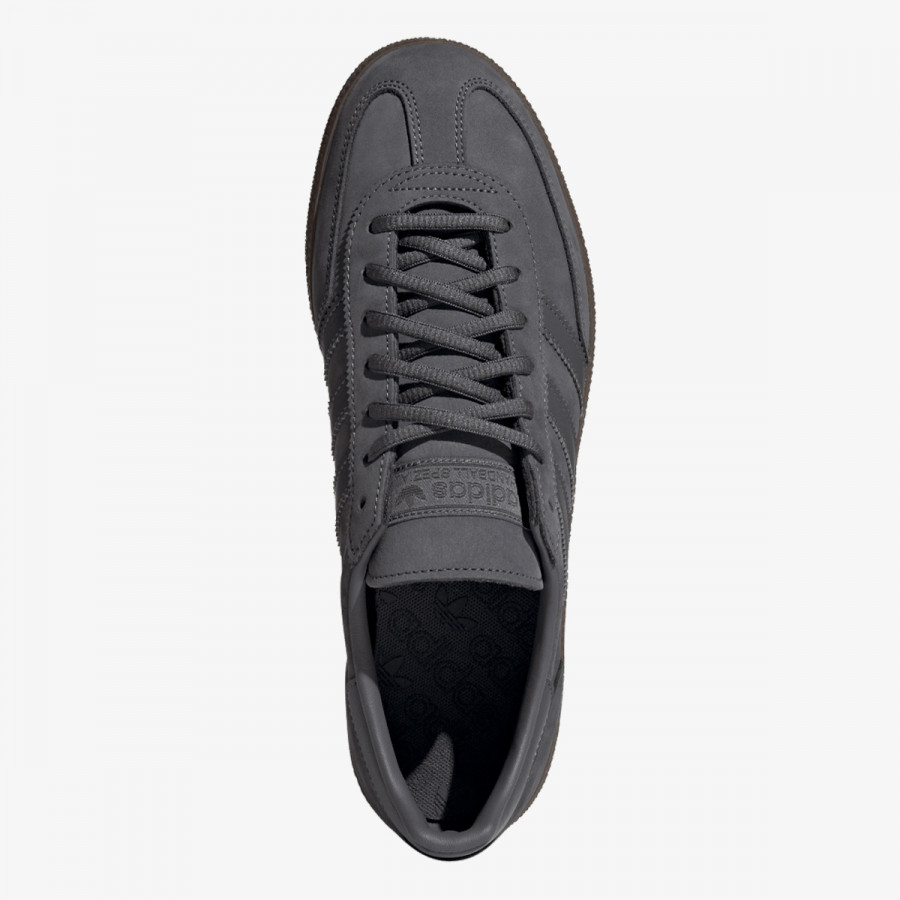 ADIDAS Pantofi Sport Handball Spezial 
