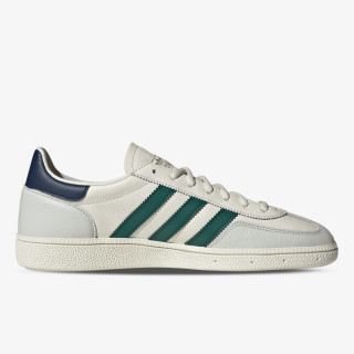 ADIDAS Pantofi Sport Handball Spezial 