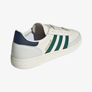 ADIDAS Pantofi Sport Handball Spezial 
