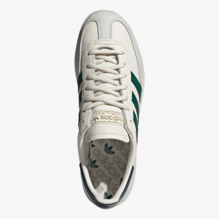 ADIDAS Pantofi Sport Handball Spezial 