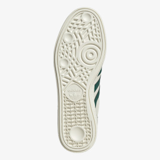 ADIDAS Pantofi Sport Handball Spezial 