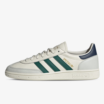ADIDAS Pantofi Sport Handball Spezial 