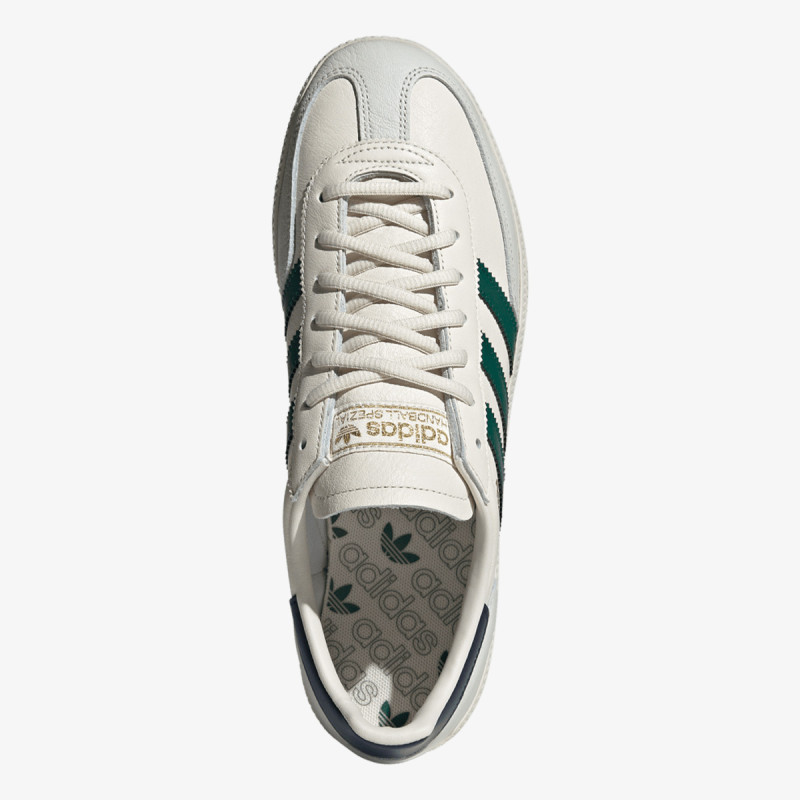 ADIDAS Pantofi Sport Handball Spezial 