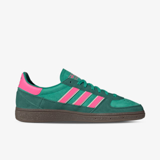 ADIDAS Pantofi Sport Spezial 