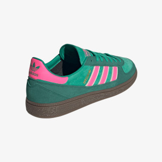 ADIDAS Pantofi Sport Spezial 
