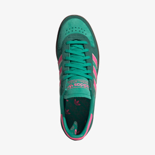 ADIDAS Pantofi Sport Spezial 
