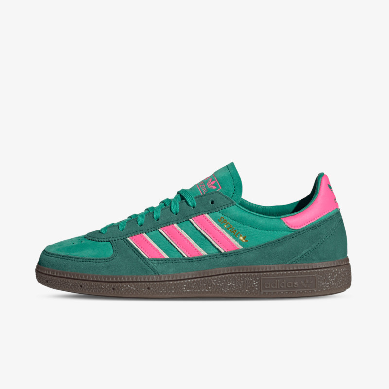 ADIDAS Pantofi Sport Spezial 