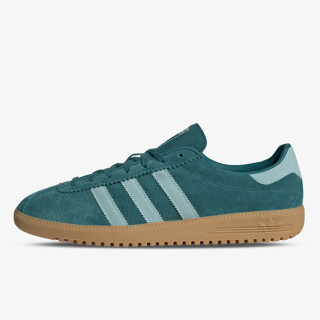 ADIDAS Pantofi Sport BRMD 