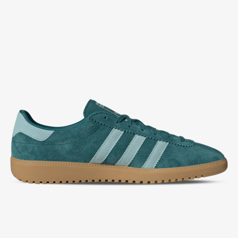 ADIDAS Pantofi Sport BRMD 