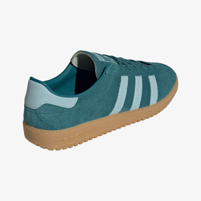 ADIDAS Pantofi Sport BRMD 