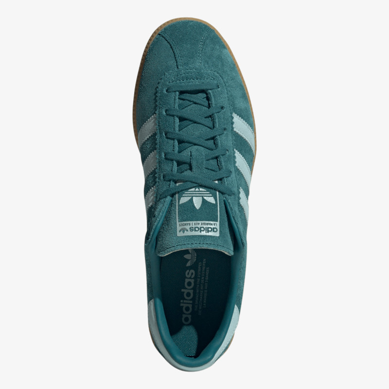 ADIDAS Pantofi Sport BRMD 