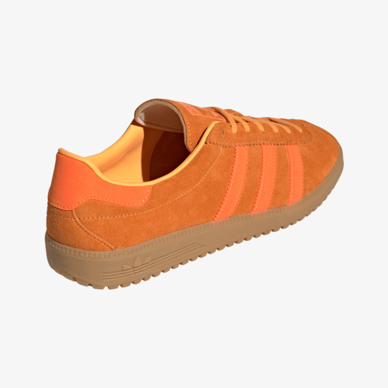 ADIDAS Pantofi Sport BRMD 