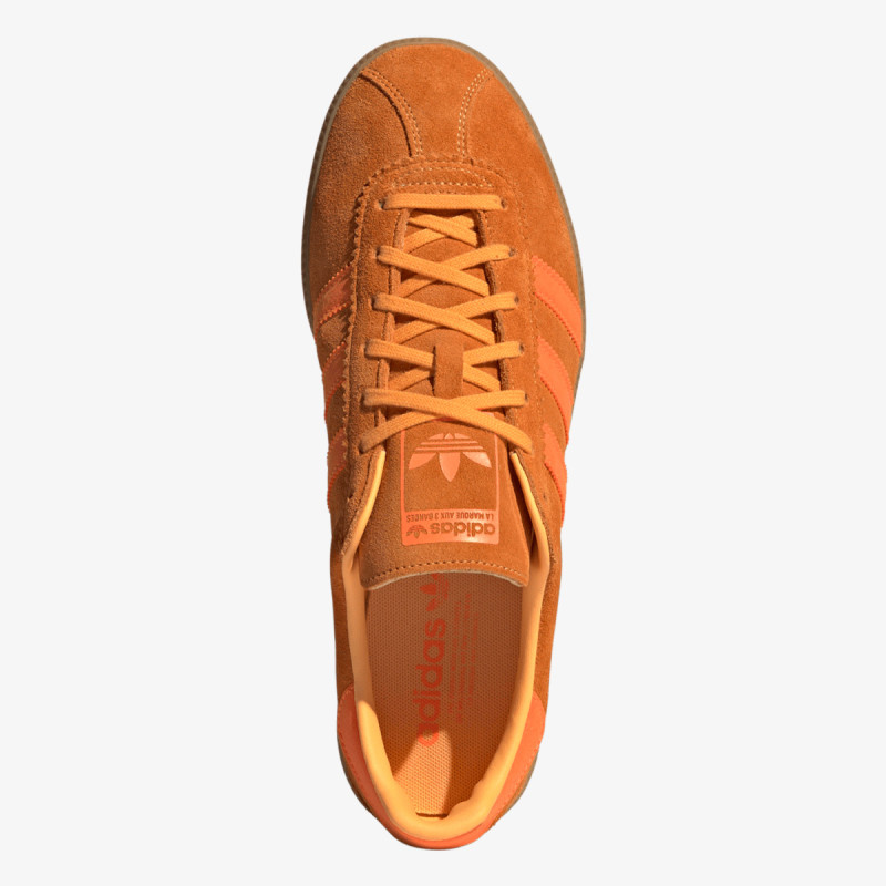 ADIDAS Pantofi Sport BRMD 