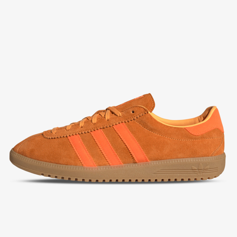 ADIDAS Pantofi Sport BRMD 