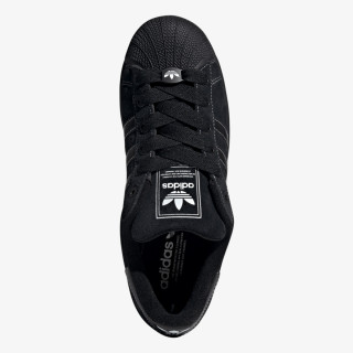ADIDAS Pantofi Sport Superstar II 