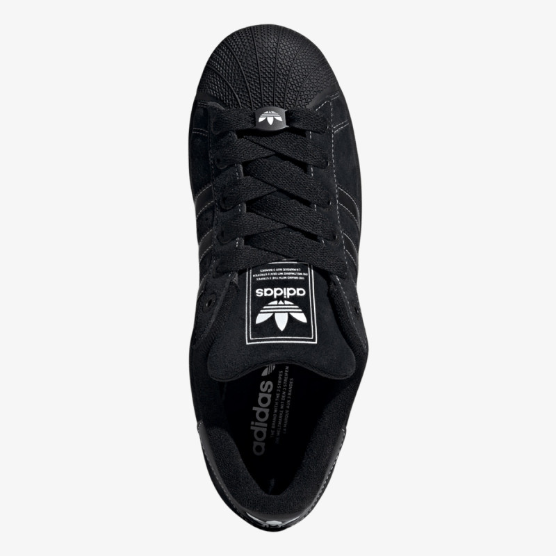 ADIDAS Pantofi Sport Superstar II 