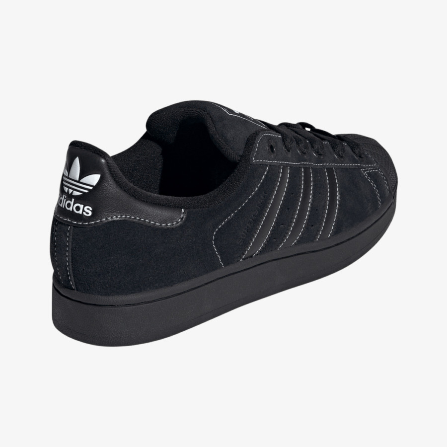 ADIDAS Pantofi Sport Superstar II 