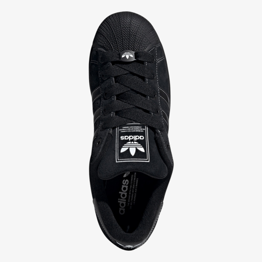 ADIDAS Pantofi Sport Superstar II 