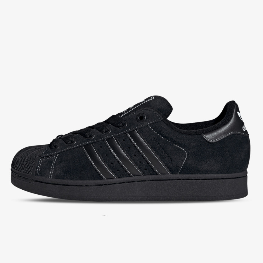 ADIDAS Pantofi Sport Superstar II 