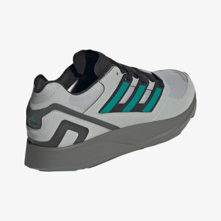 ADIDAS Pantofi Sport Equipment Takumi Sen 